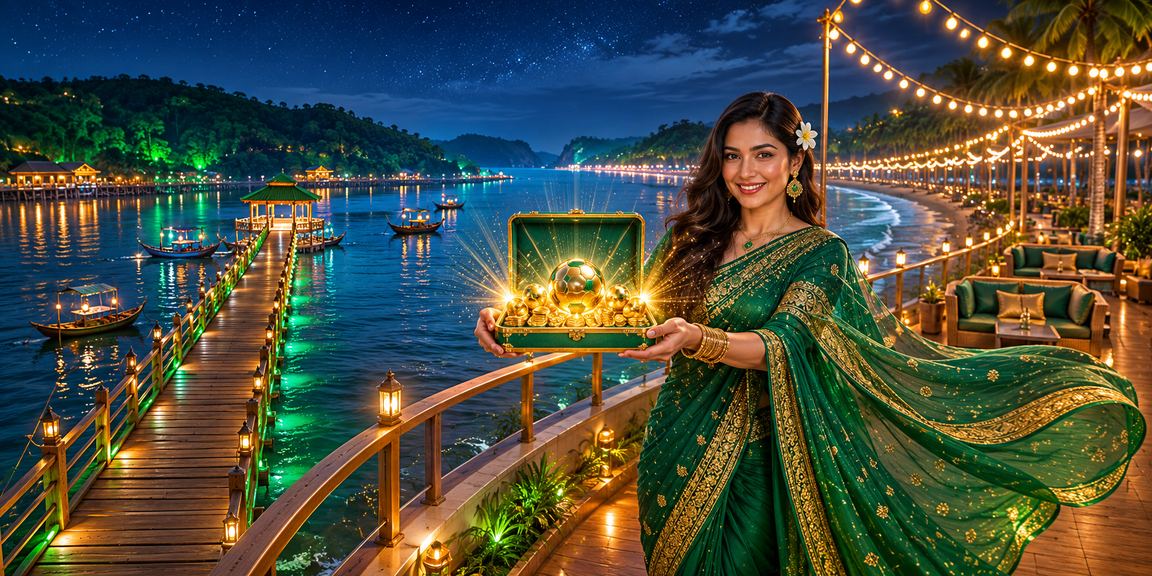কক্সবাজার সৈকতে 499bet অ্যাপ ব্যবহার