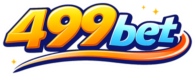 499bet